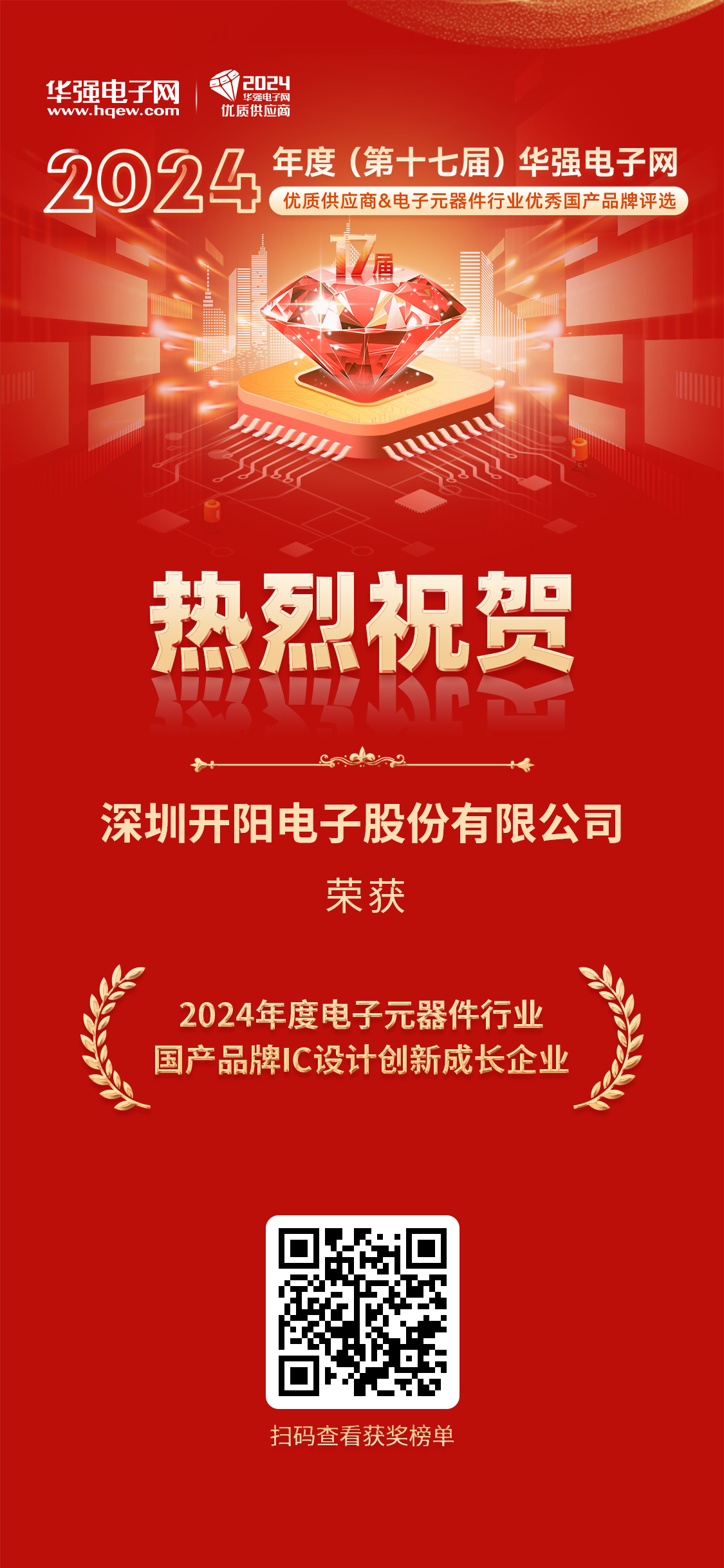 深圳開陽電子股份有限公司.png 深圳開陽電子股份有限公司.png